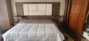 House Hold Items