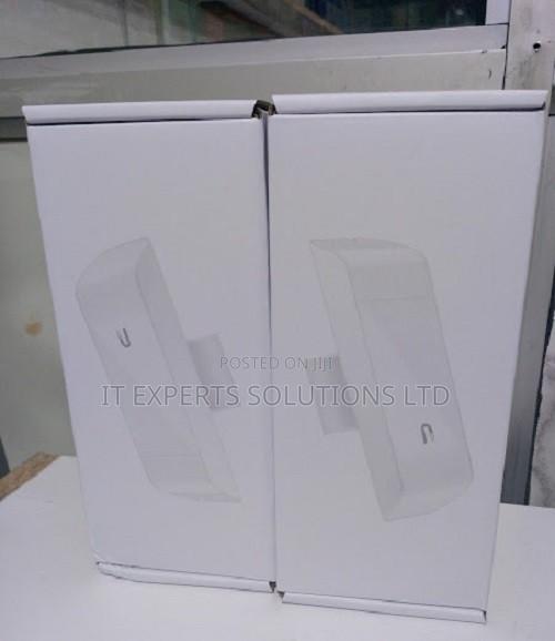 Ubiquiti Nanostation Loco M2 (LOCOM2)