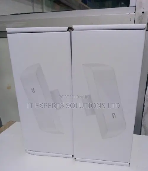 Ubiquiti Nanostation Loco M2 (LOCOM2)