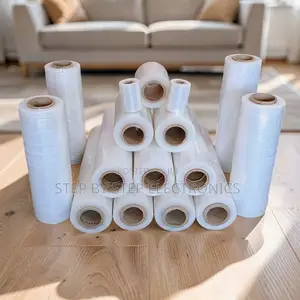 Economy Prices Premium PPF Paint Protection Film Wrap Rolls