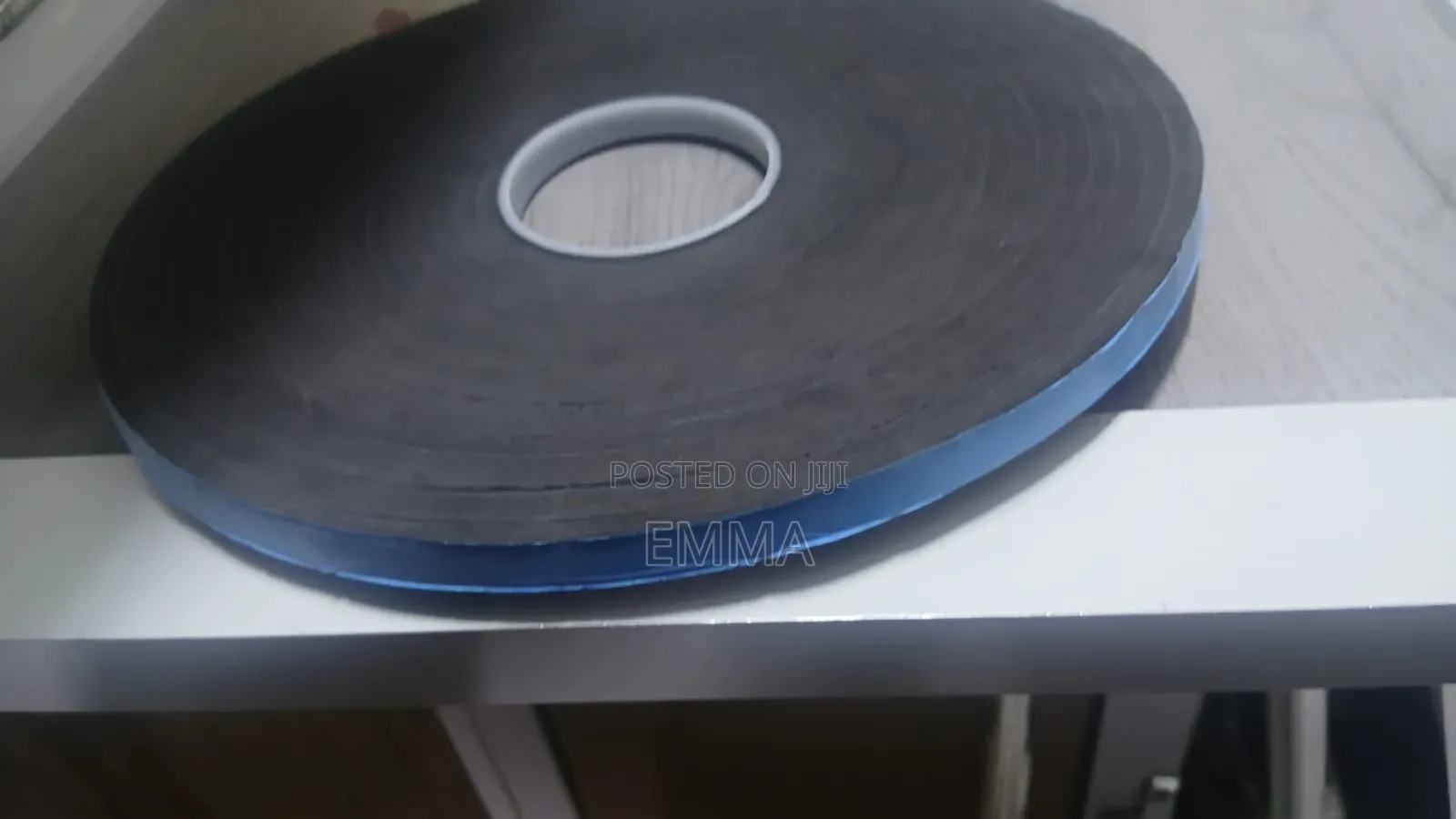 Double Sided Tape for Window Glazing