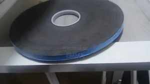 Double Sided Tape for Window Glazing