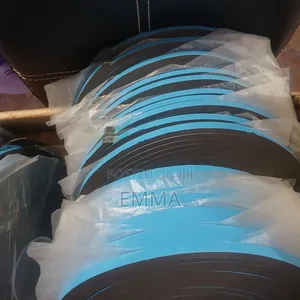 Double Sided Tape for Window Glazing