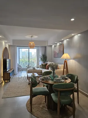 2bdrm Apartment in Yaya Centre, Hurlingham for sale