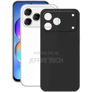 Cases Phone Case Compatible With ZTE Blade V80 , Dirt-Resistant Back C