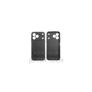 Cases Phone Case Compatible With ZTE Blade V80 , Dirt-Resistant Back C