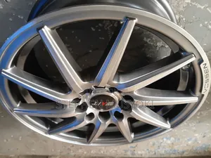 Premio,allion, Wish, Avensis, Ractis, Prius , 15inch Rims