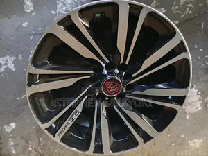 Premio, Allion,wish, Avensis, Ractis, Noah,voxy, 15inch Rims