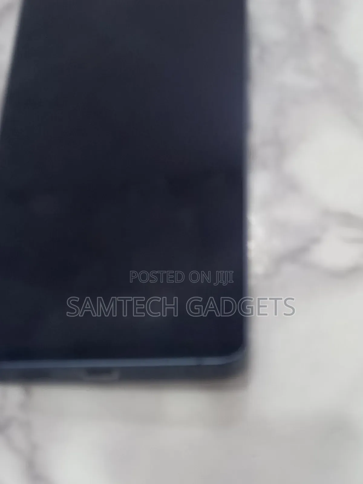 Samsung Galaxy S26 Ultra 5G 256 GB Black