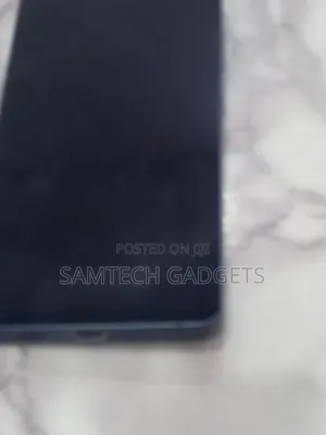Samsung Galaxy S26 Ultra 5G 256 GB Black