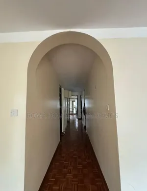 3bdrm Apartment in Kilimani, Nairobi Central for rent