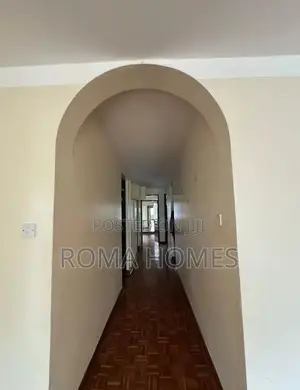 3bdrm Apartment in Kilimani, Nairobi Central for rent