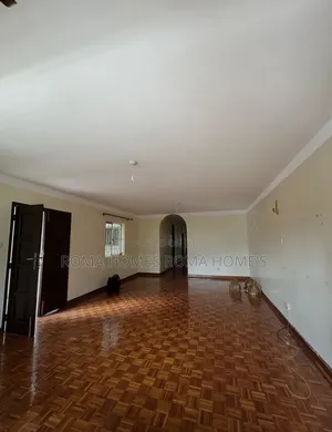 3bdrm Apartment in Kilimani, Nairobi Central for rent