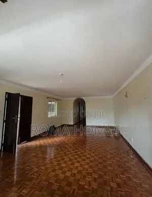 3bdrm Apartment in Kilimani, Nairobi Central for rent