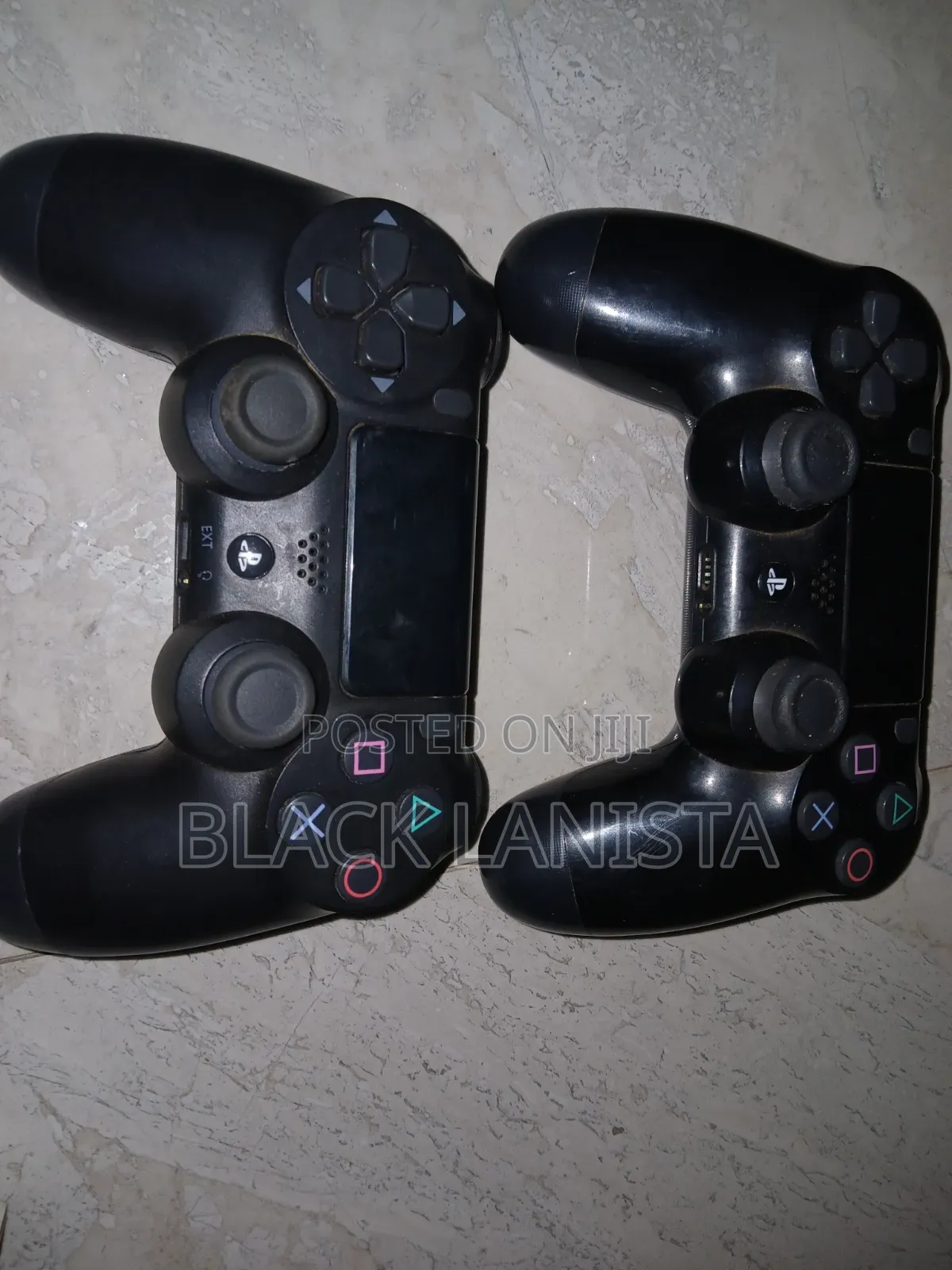FULL GAMING KIT: Headphones, Webcam, & Pads