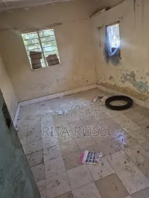16bdrm Apartment in Bombolulu for sale