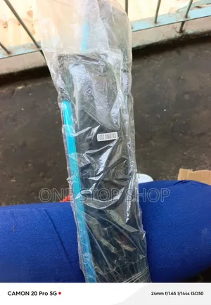 Caldina Chopper Car Window Window Visors Windbreakers