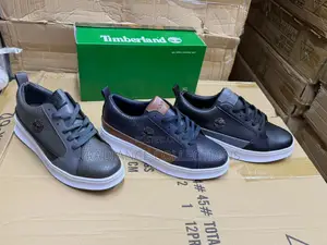 Men Smart Casual Shoes (39-45)