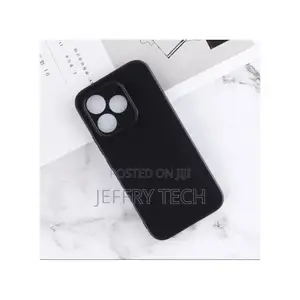 Case HONOR 600 LITE, Silicone Protective Phone Cover,Slim Thin Soft S