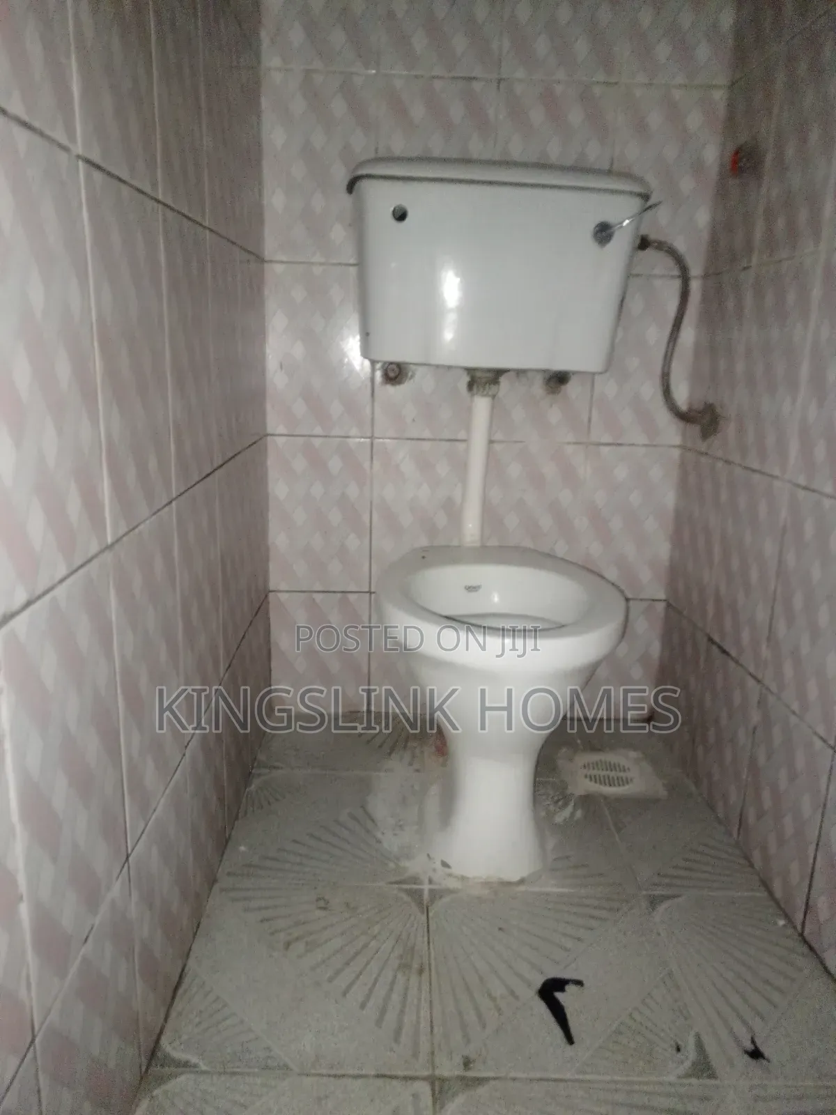 1bdrm Bedsitter in Madaraka for rent