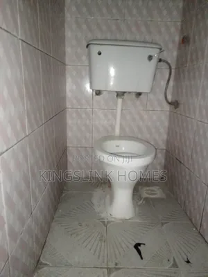 1bdrm Bedsitter in Madaraka for rent