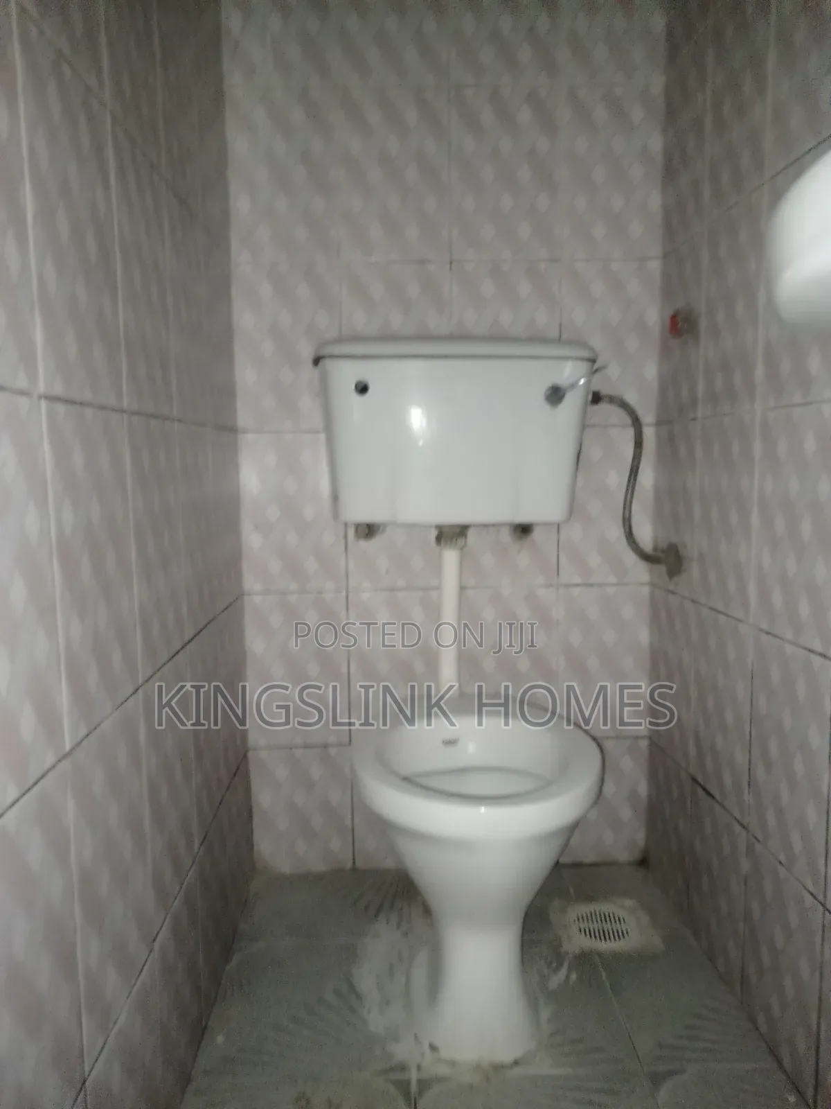 1bdrm Bedsitter in Madaraka for rent