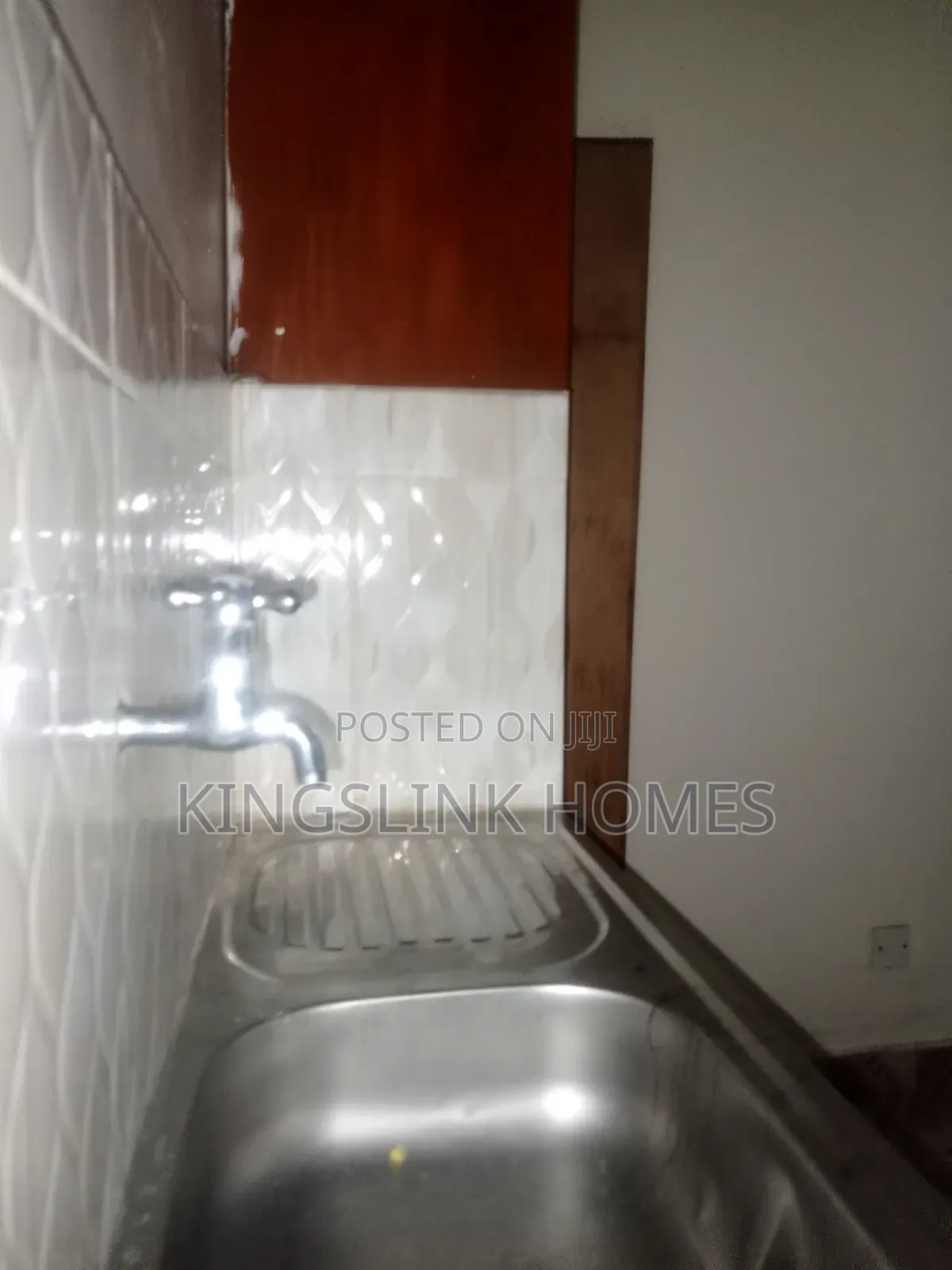 1bdrm Bedsitter in Madaraka for rent