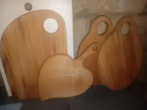 Kitchen Accessories