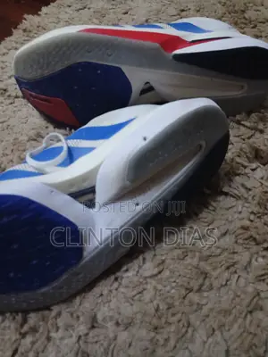 Adidas Adizeros