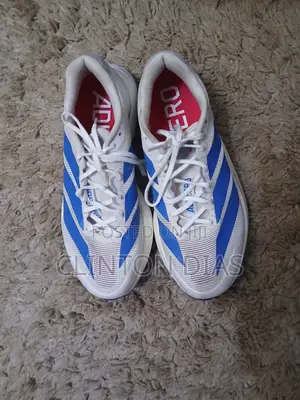 Adidas Adizeros