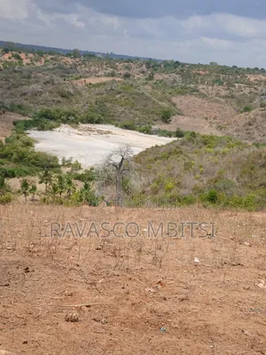 50 Acres Forsale in Kilifi Near to Mandarin Beach Resort
