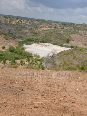 50 Acres Forsale in Kilifi Near to Mandarin Beach Resort