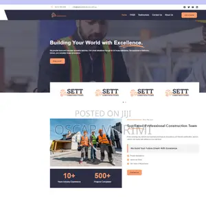 Is Your Website Broken, Outdated, or Abandoned? I Will Fix It