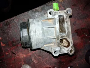 Oil Filter Housing for LF Engine