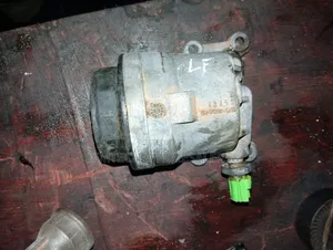 Oil Filter Housing for LF Engine