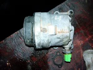 Oil Filter Housing for LF Engine
