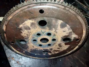 Fly Wheel for LF Engine