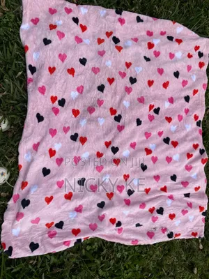 Baby Blankets