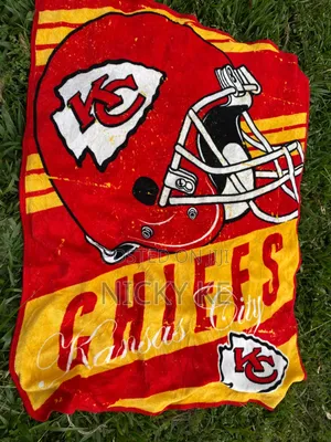 Baby Blankets