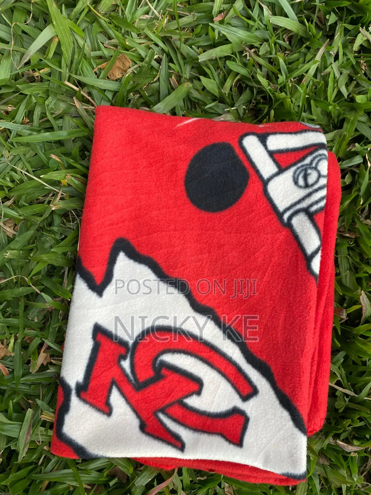 Baby Blankets