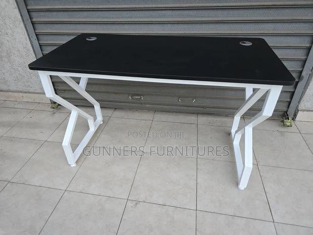 Modern Office Desk 1.2metres