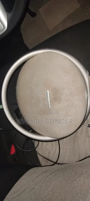 Harman Kardon Onyx Studio 7*