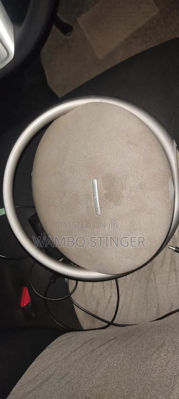 Harman Kardon Onyx Studio 7*