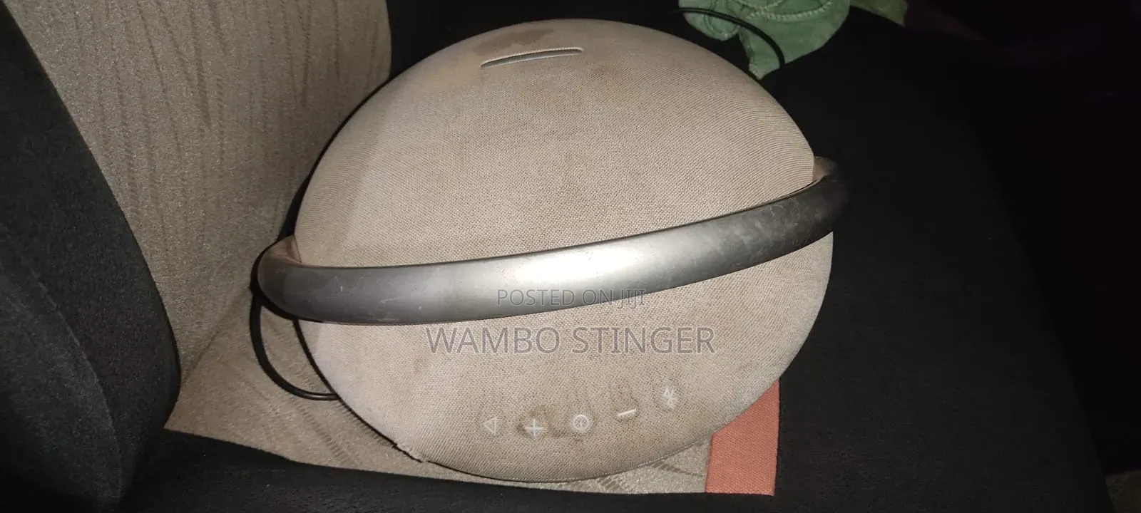 Harman Kardon Onyx Studio 7*