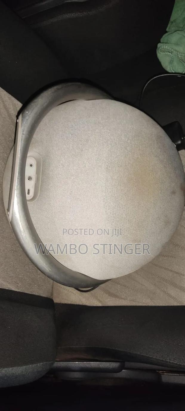 Harman Kardon Onyx Studio 7* - thumbnail 4