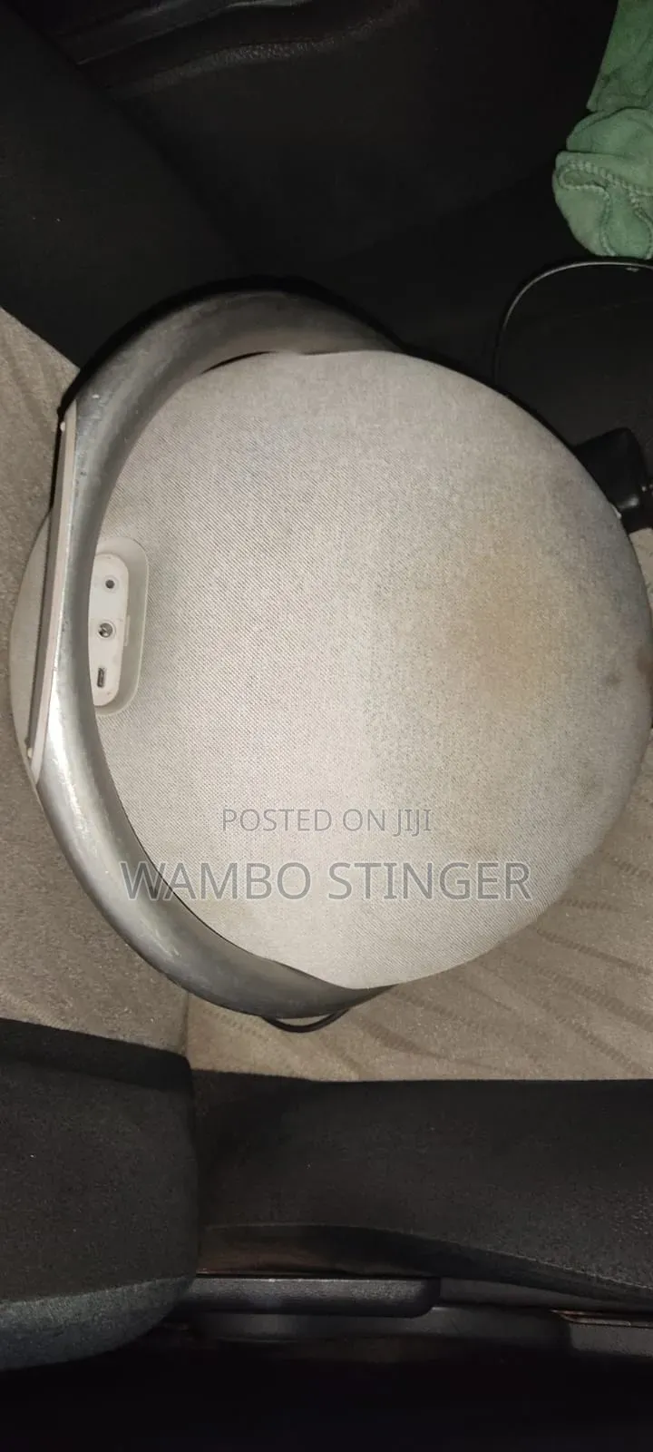 Harman Kardon Onyx Studio 7*