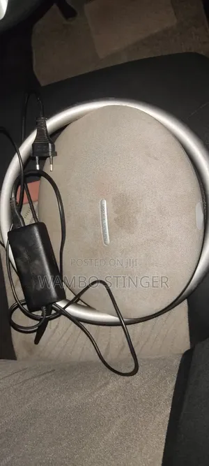 Harman Kardon Onyx Studio 7*