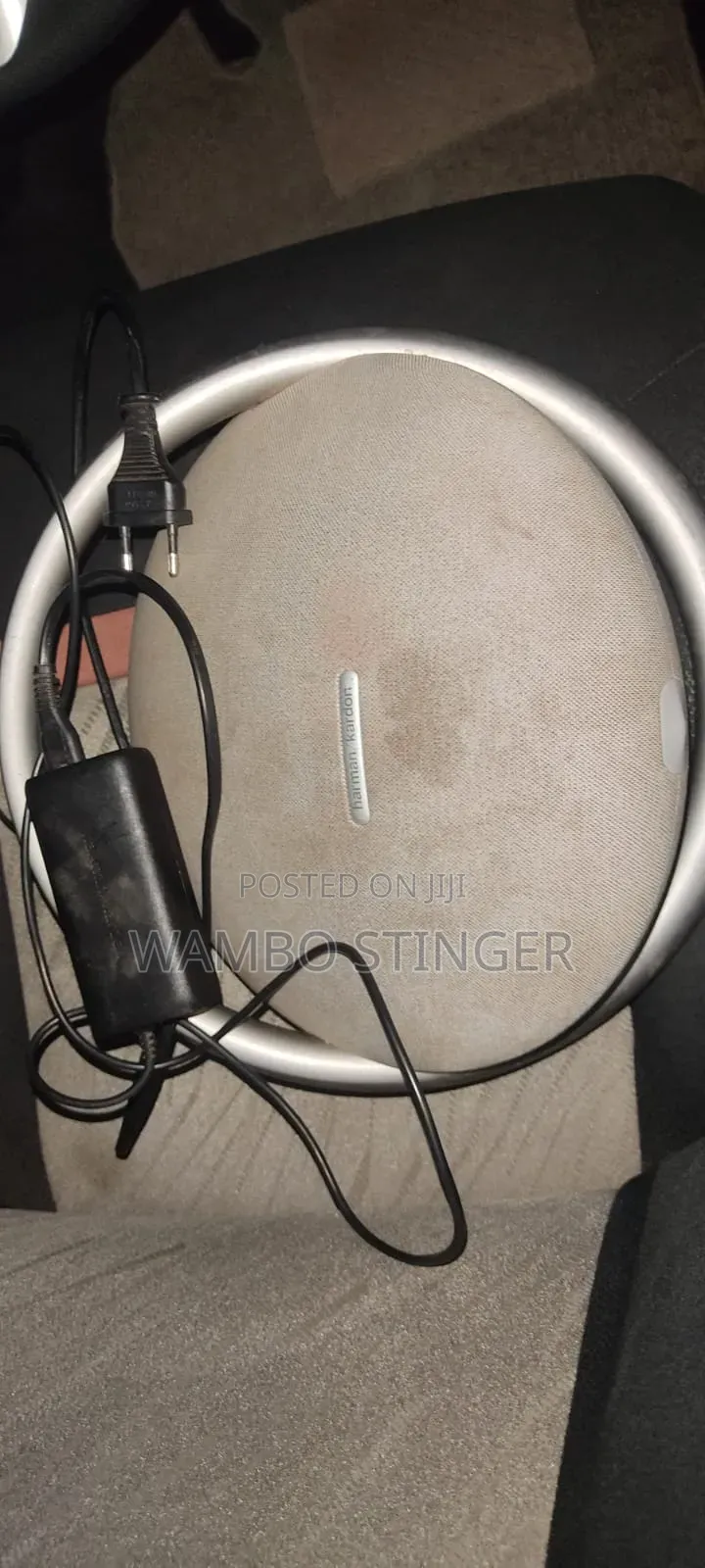 Harman Kardon Onyx Studio 7*