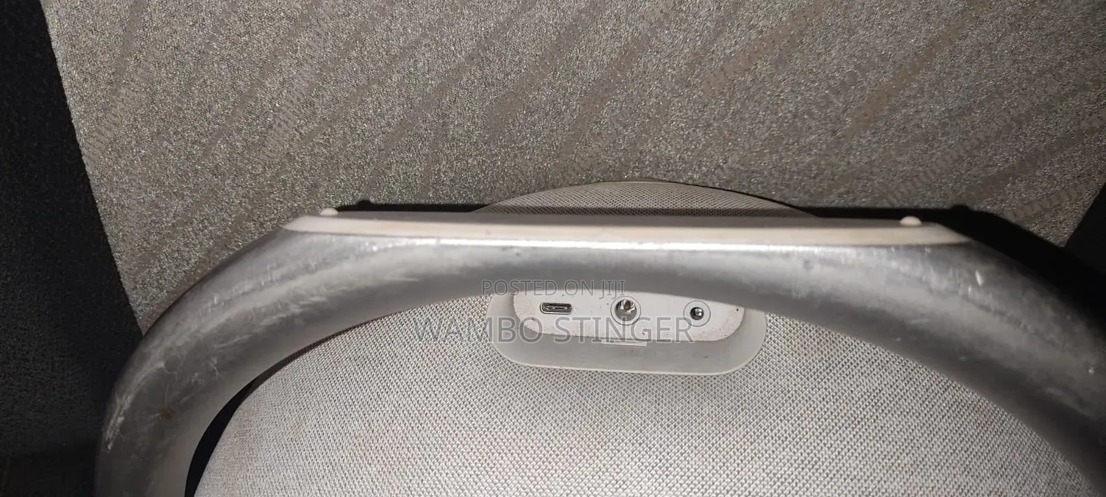 Harman Kardon Onyx Studio 7*