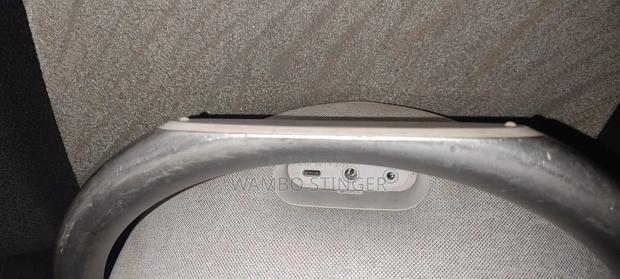 Harman Kardon Onyx Studio 7* - thumbnail 6